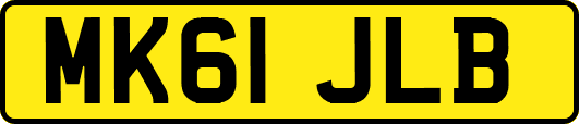MK61JLB