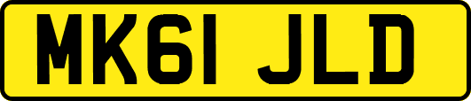 MK61JLD