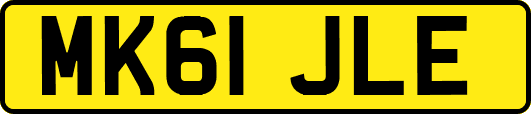 MK61JLE