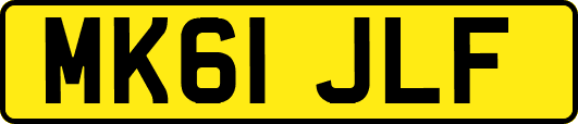 MK61JLF