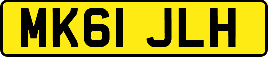 MK61JLH
