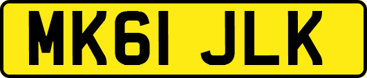 MK61JLK