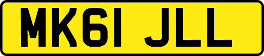 MK61JLL
