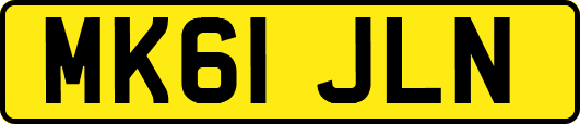 MK61JLN