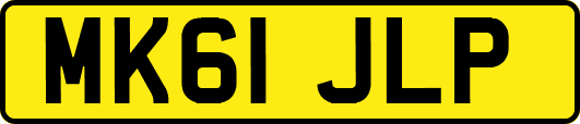 MK61JLP