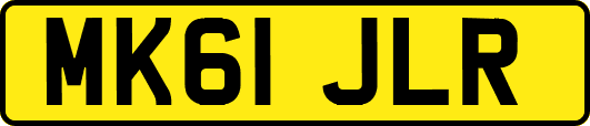 MK61JLR