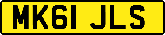 MK61JLS