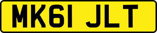 MK61JLT