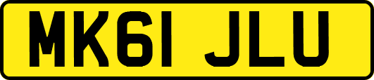MK61JLU