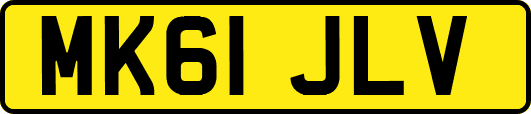 MK61JLV