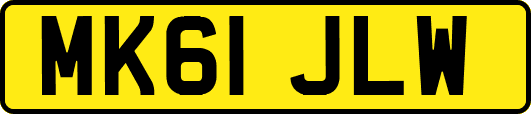 MK61JLW