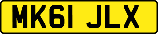 MK61JLX