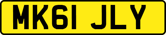 MK61JLY