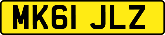 MK61JLZ