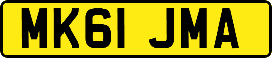 MK61JMA
