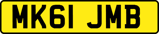 MK61JMB