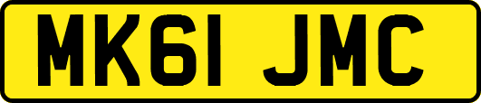 MK61JMC