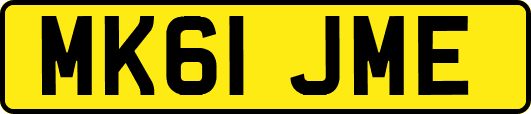MK61JME