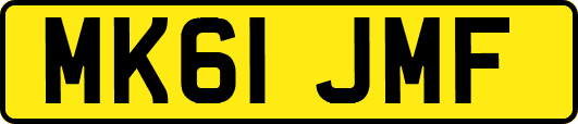 MK61JMF