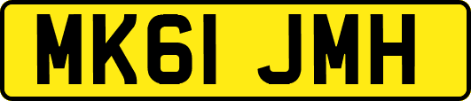 MK61JMH