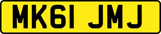 MK61JMJ