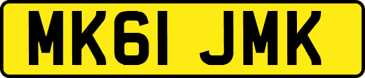 MK61JMK