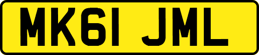 MK61JML