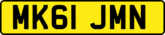 MK61JMN