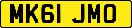 MK61JMO
