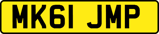 MK61JMP