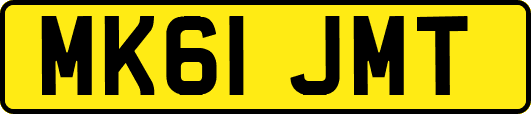 MK61JMT