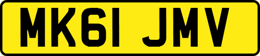 MK61JMV