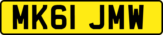 MK61JMW