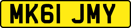 MK61JMY