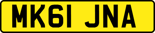 MK61JNA