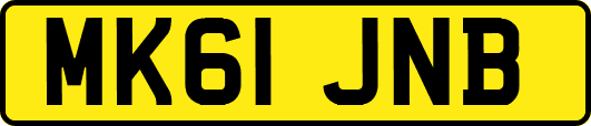 MK61JNB