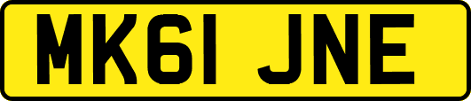 MK61JNE