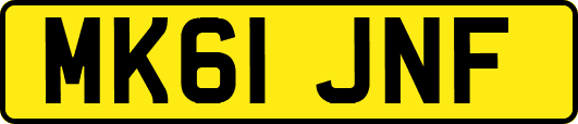 MK61JNF