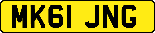 MK61JNG