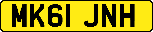MK61JNH