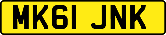 MK61JNK