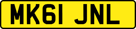 MK61JNL