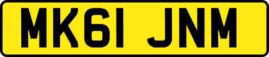 MK61JNM