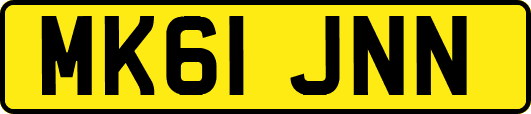 MK61JNN