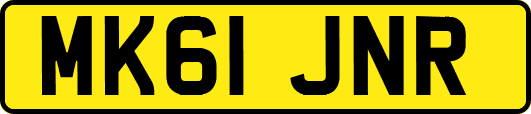 MK61JNR