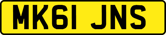 MK61JNS