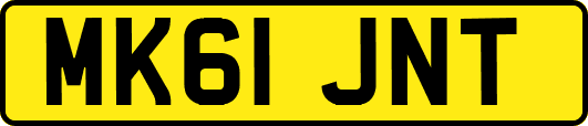 MK61JNT