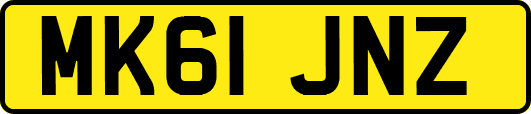 MK61JNZ