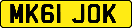 MK61JOK