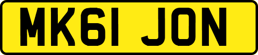 MK61JON